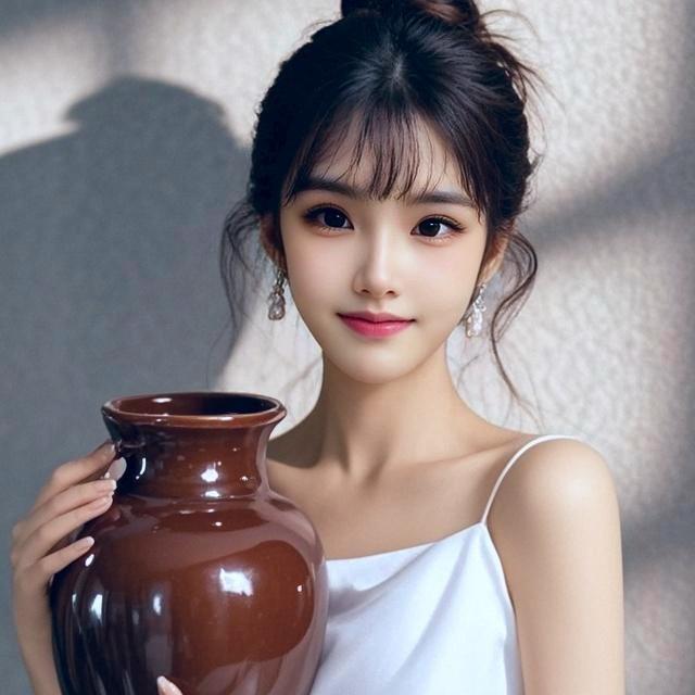 妮宝🍃(新人直播求守护）