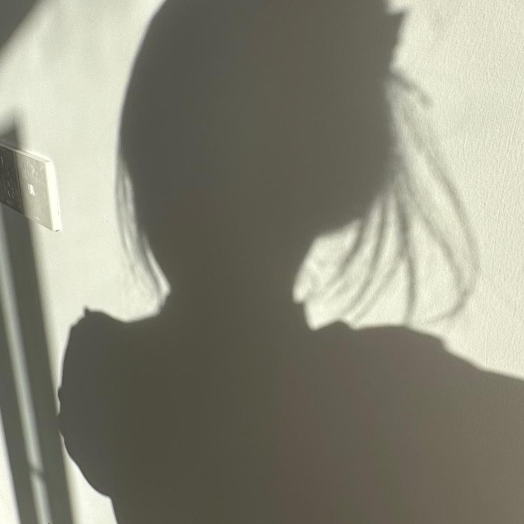 董不懂