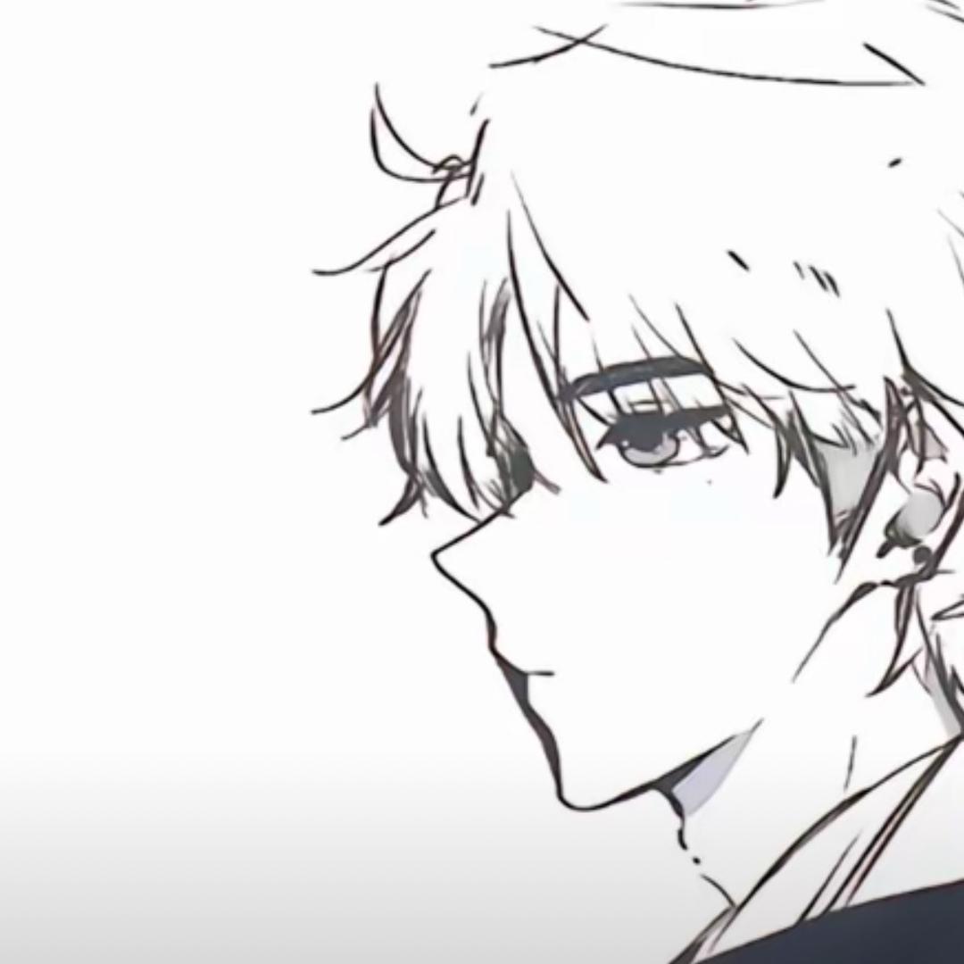 立秋.