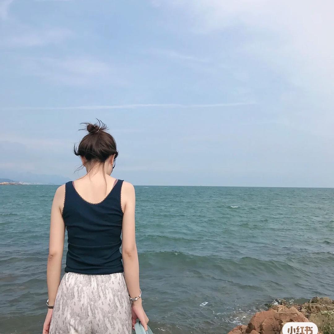 不二一一