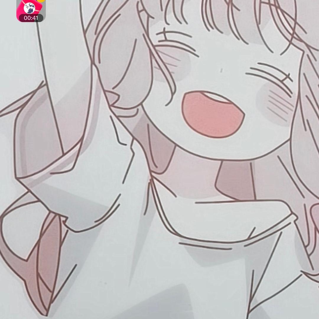 什么是快乐星球？？