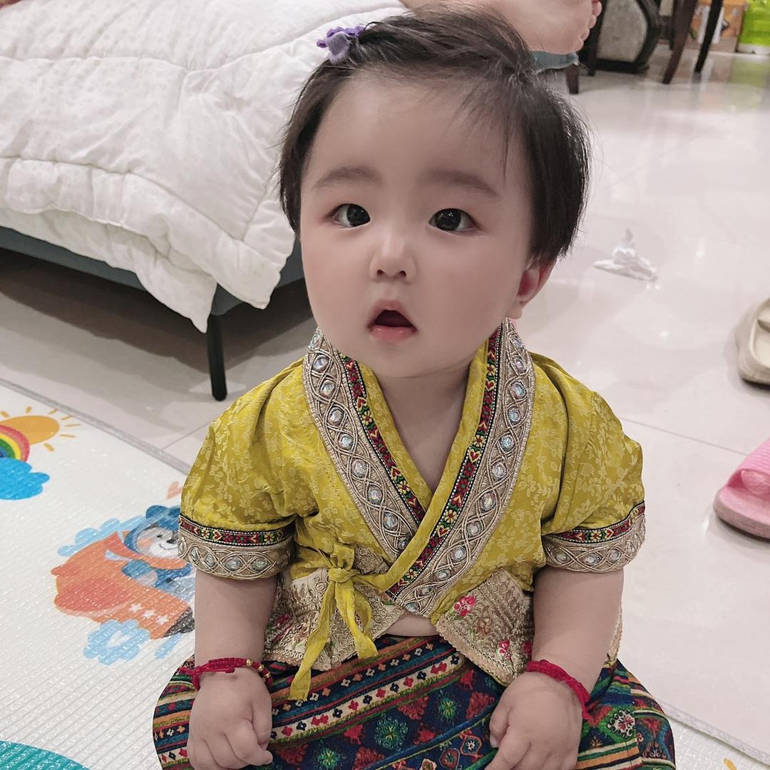 万顺