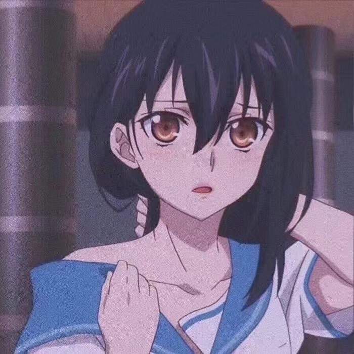 沫