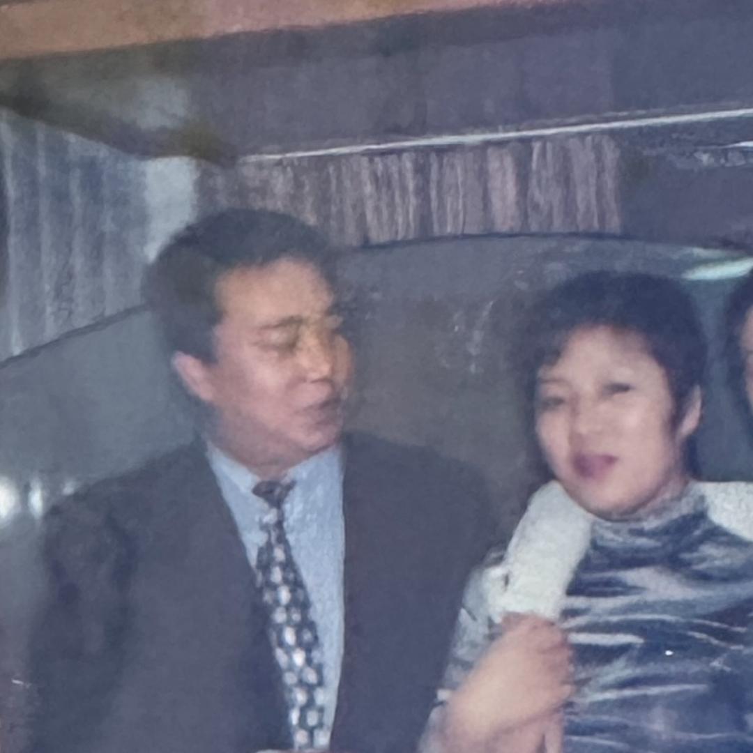 心苹果