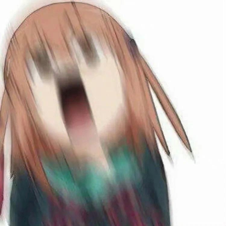 用户1234567