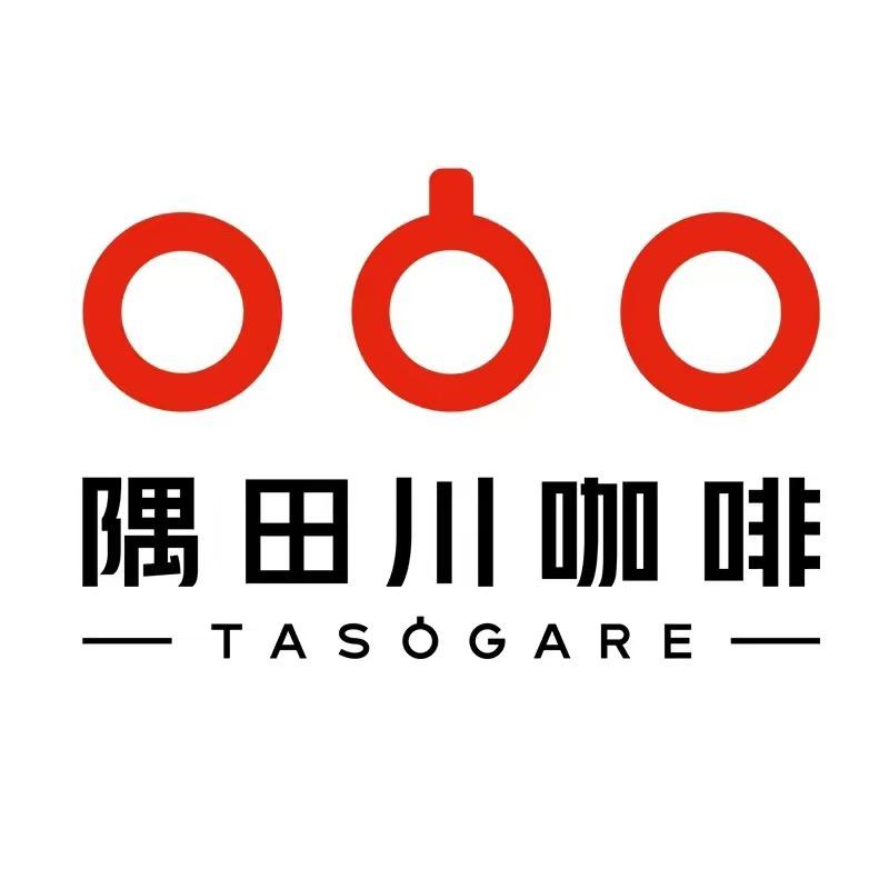 隅田川官方旗舰店直播间