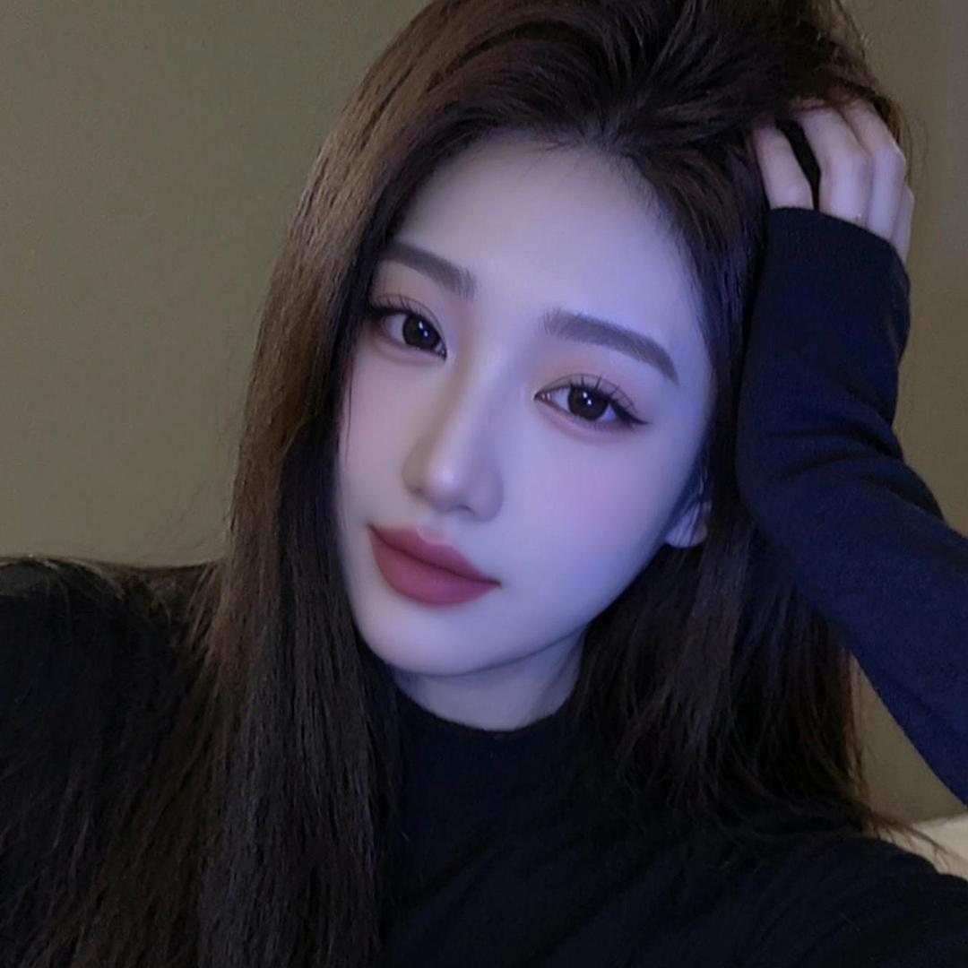 旋子^