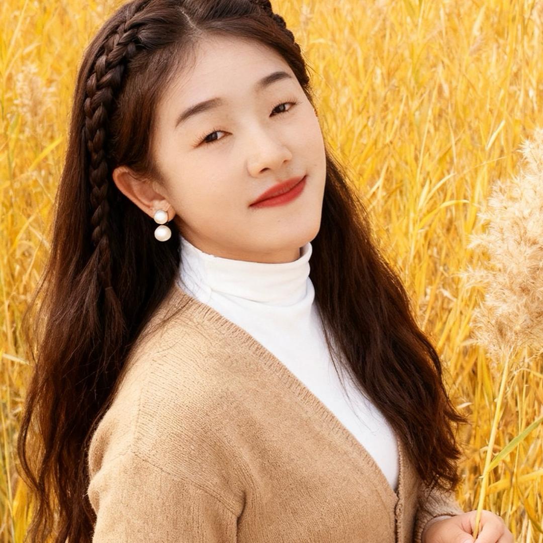 梦的翅膀受了伤🦚