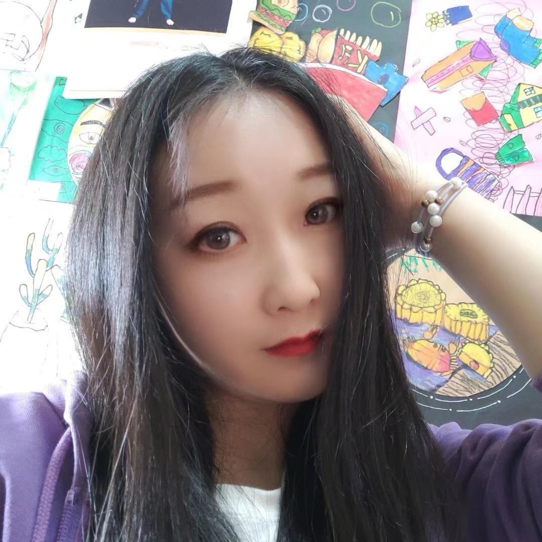 @郭~小果ㄦ