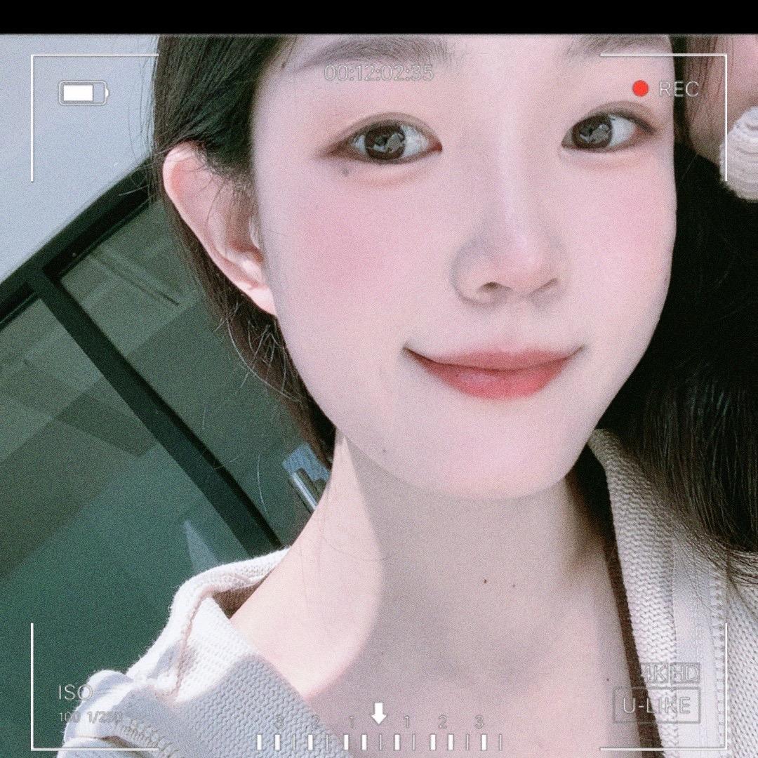 梨初一