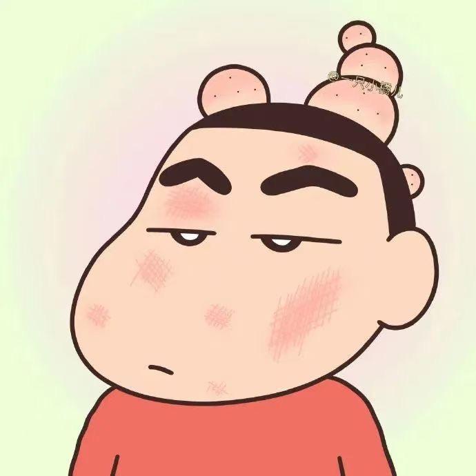 一个废物AD¡