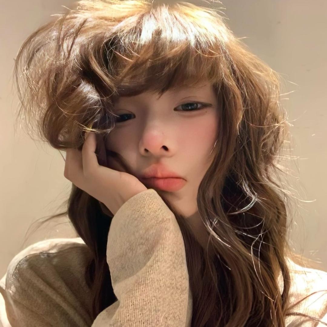 章鱼小丸子呐