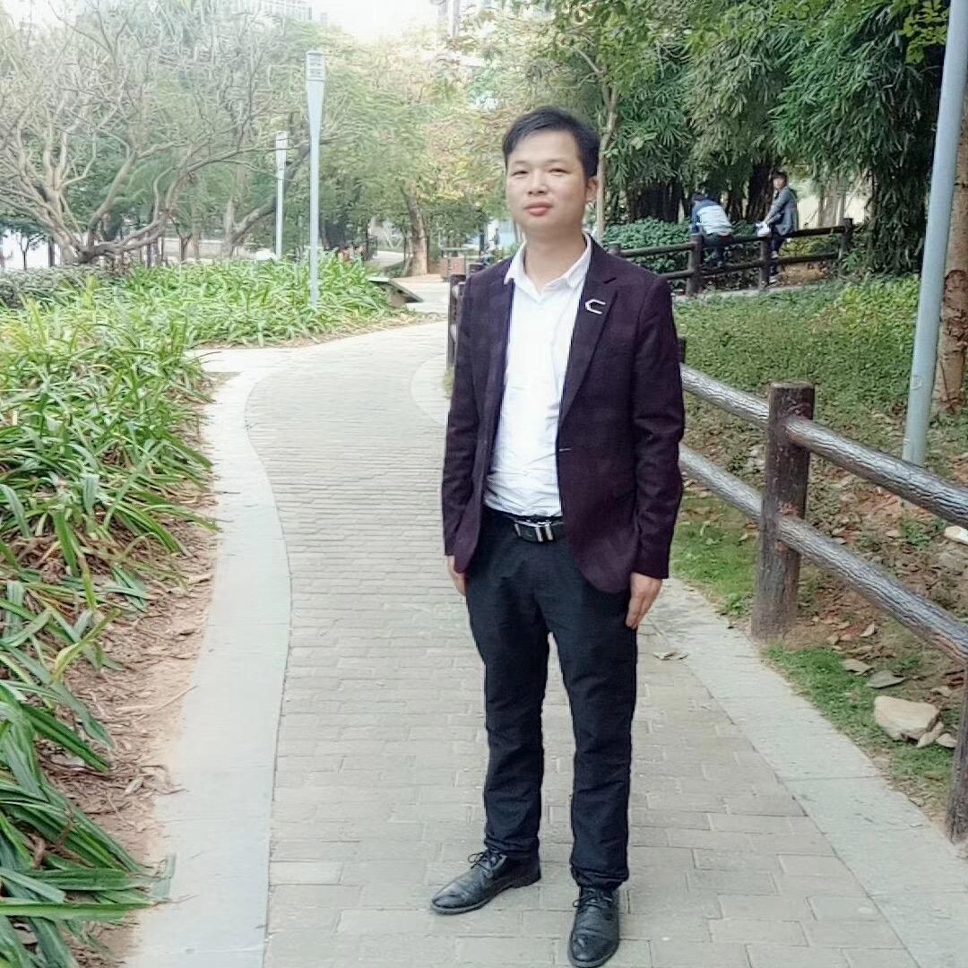 ✨💕ꦿ᭄杨✨༉ᩚ᭄