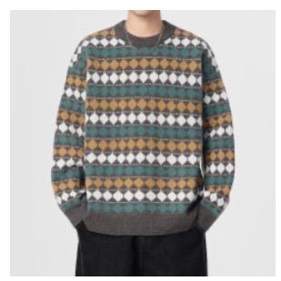 张张青少年服饰