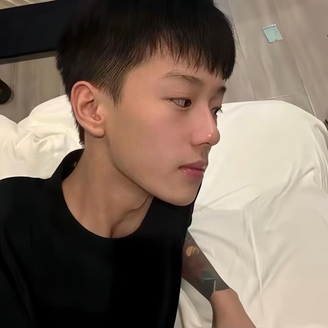 奇6