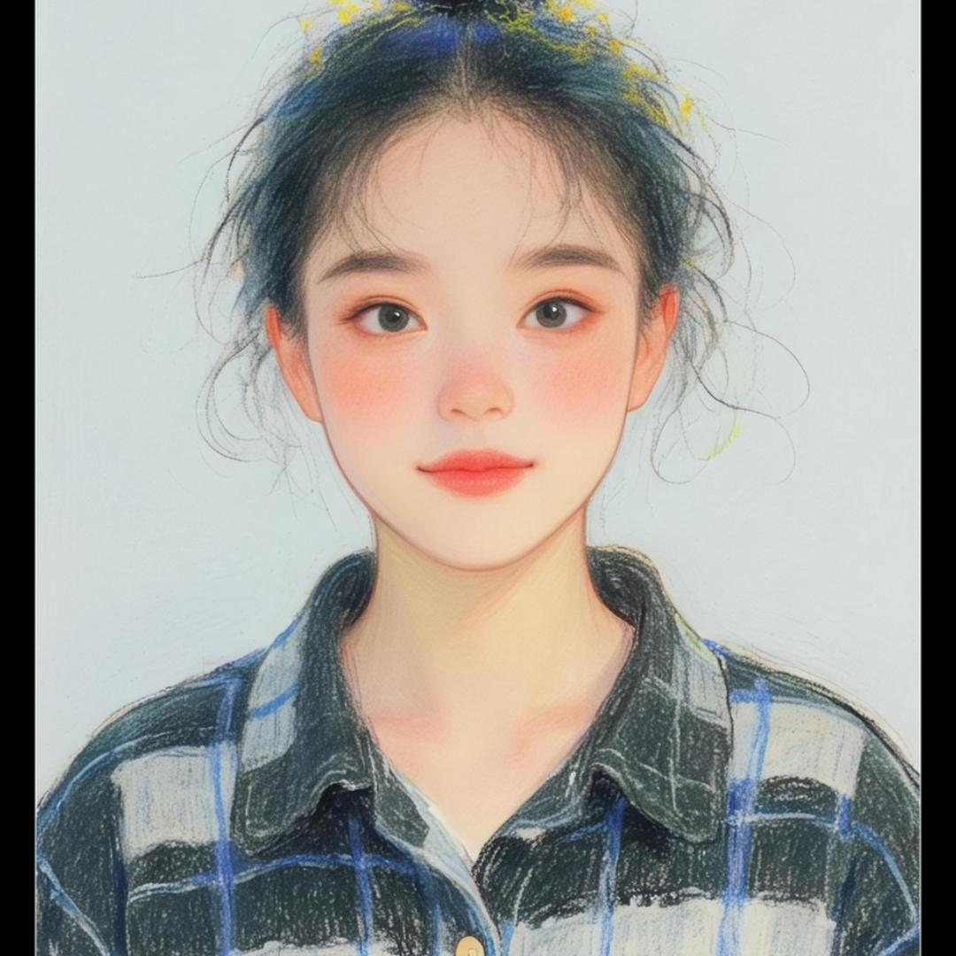 汤小刘的田野