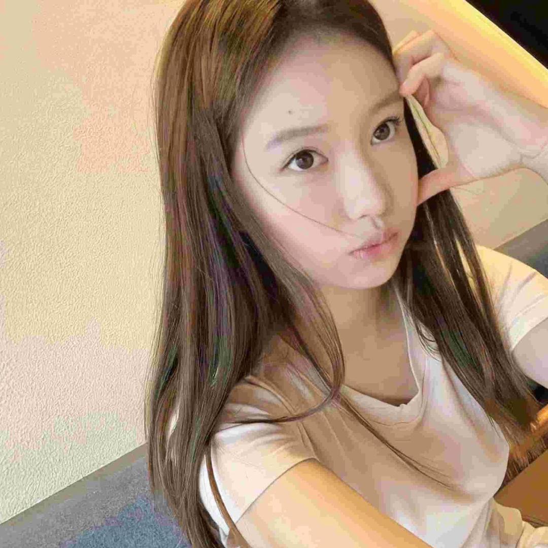 大美李