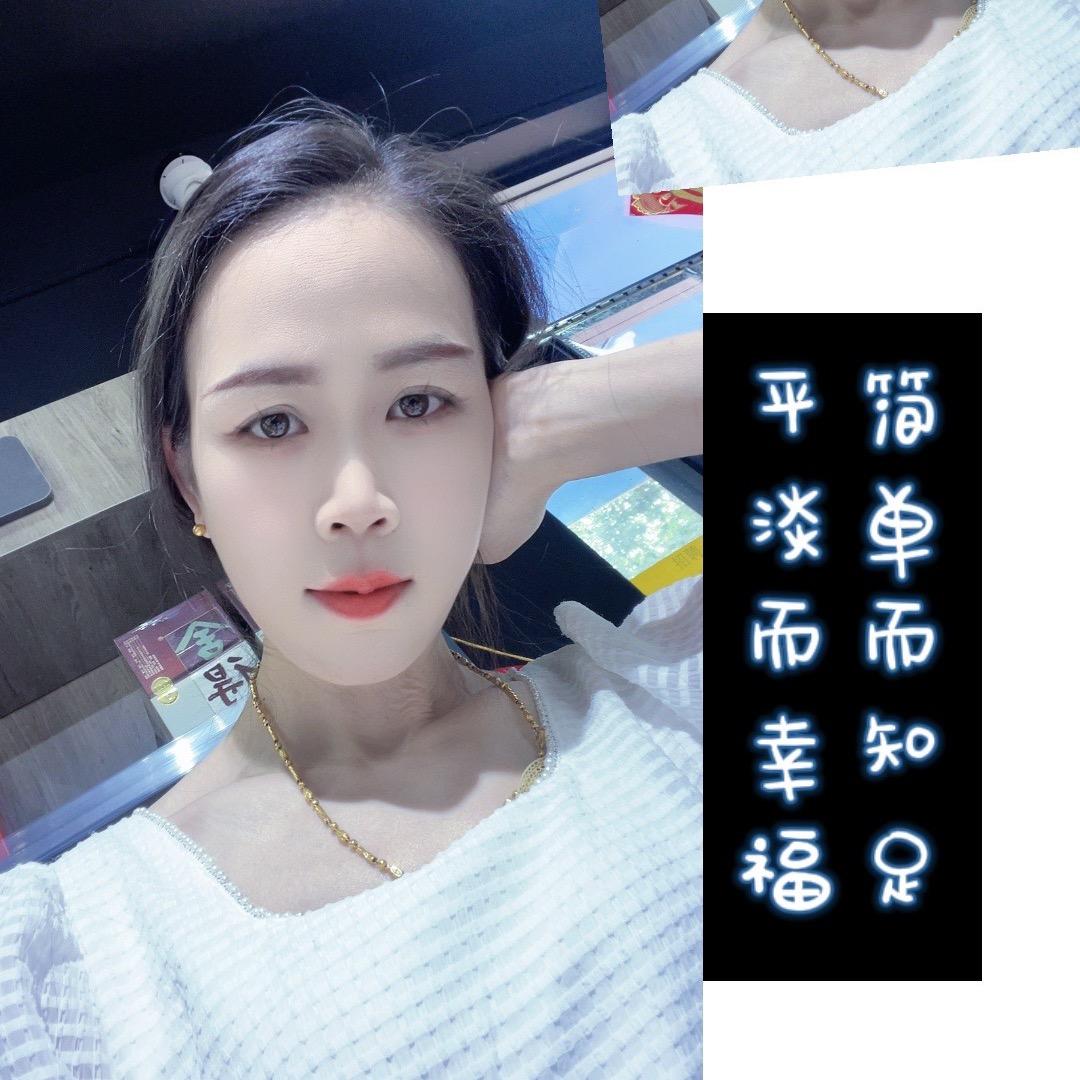 嘟嘟宝贝