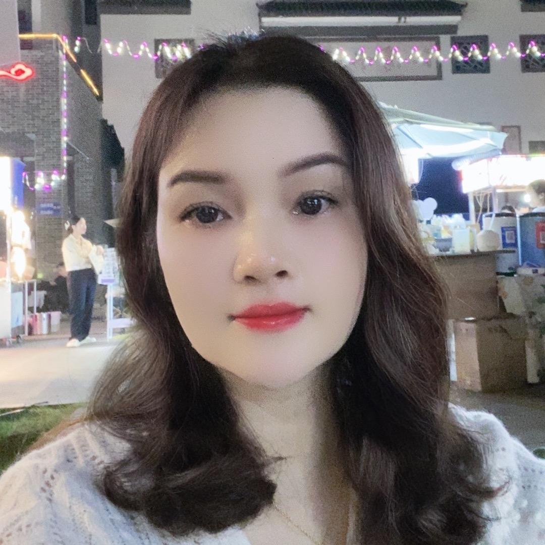 ღ᭄ 暖阳💞᭄
