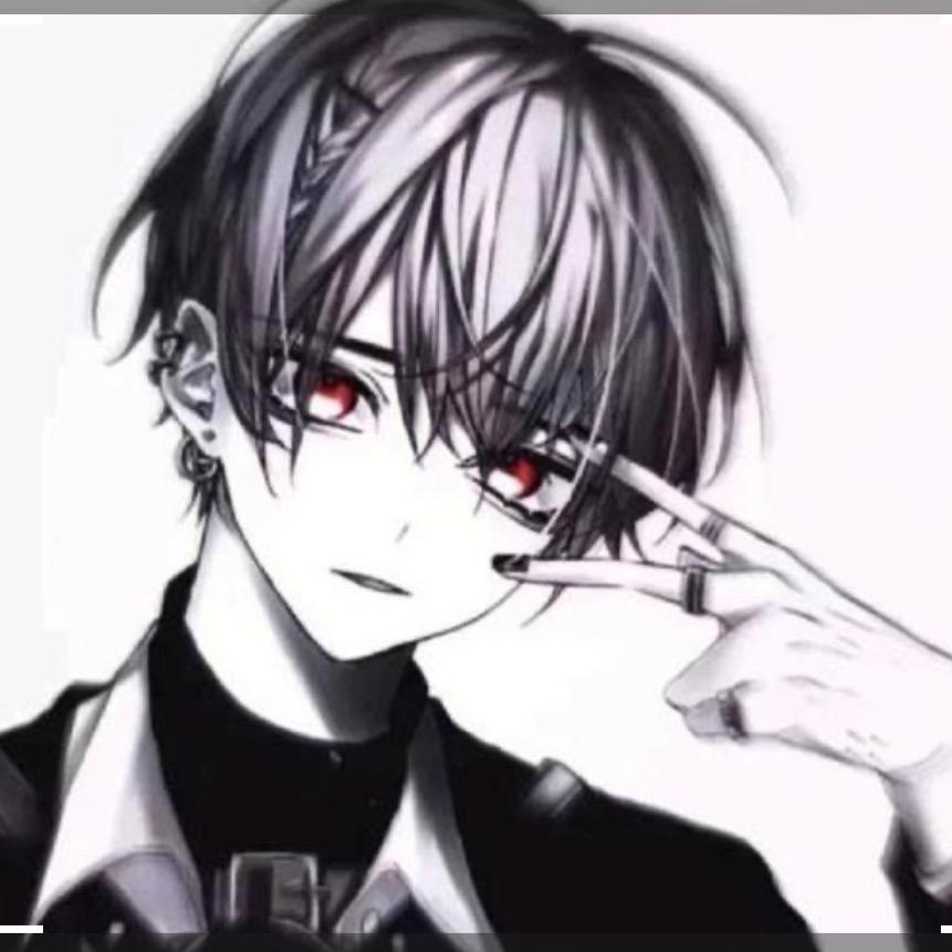 ┆戁上加戁┆