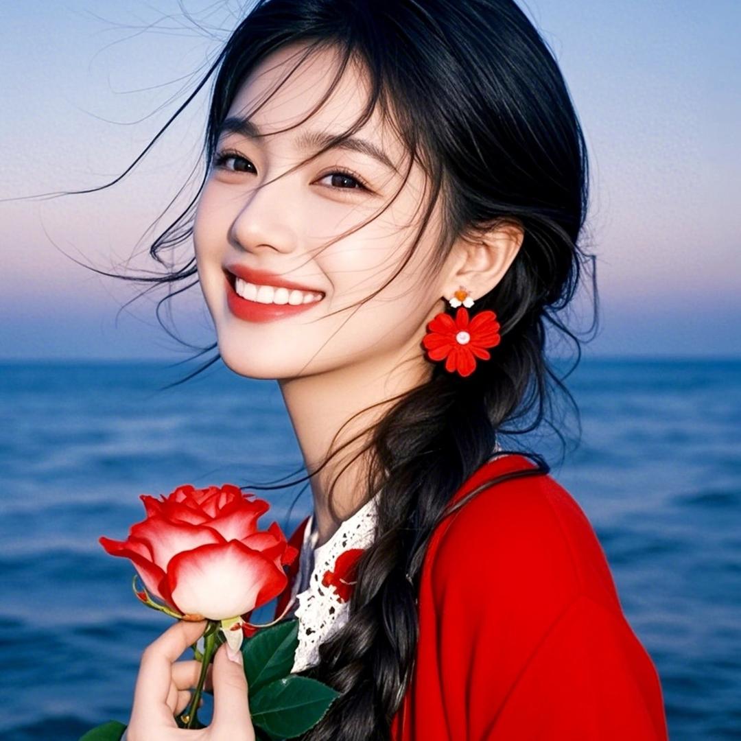 涵涵麻麻