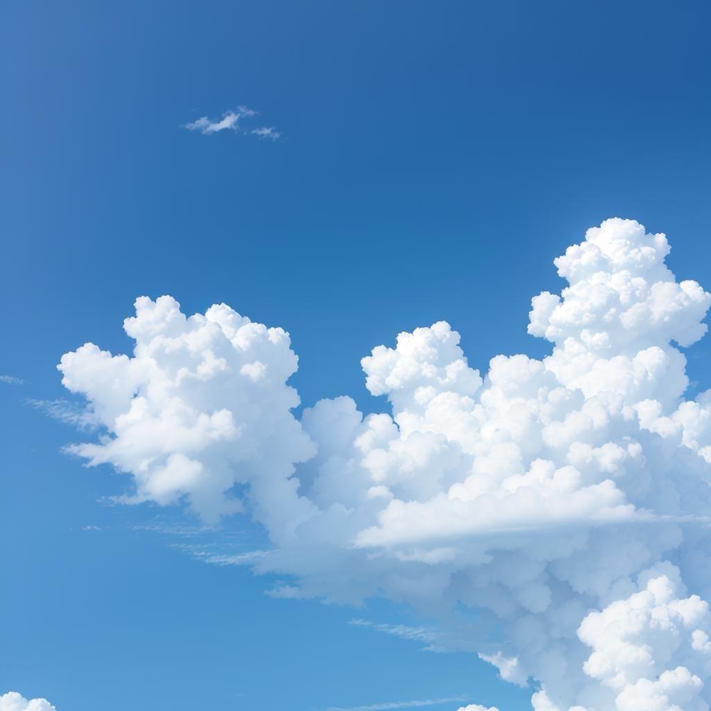 aaa