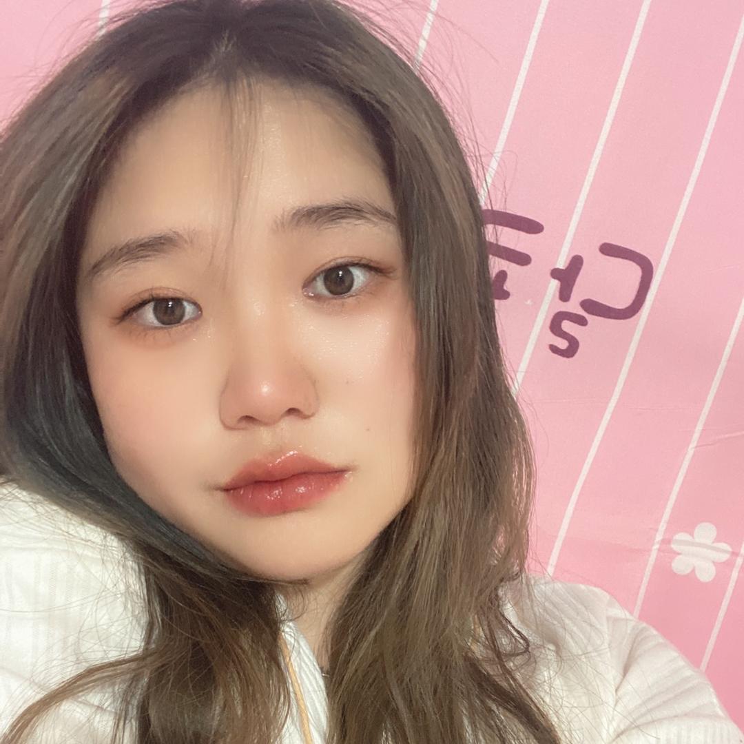 一身莽嘎嘎🤡
