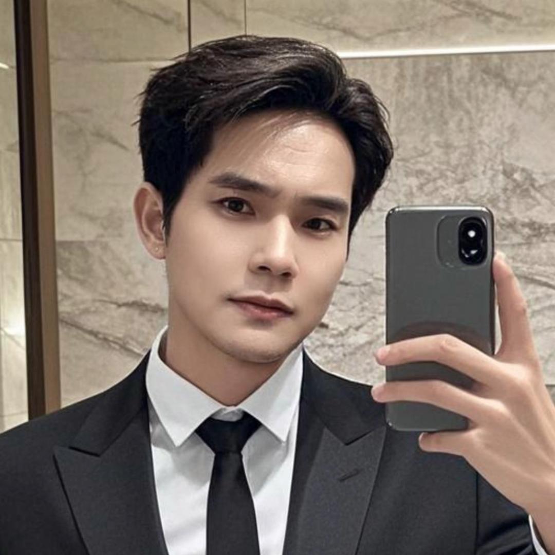 在有眼泪旳雨里 🩸