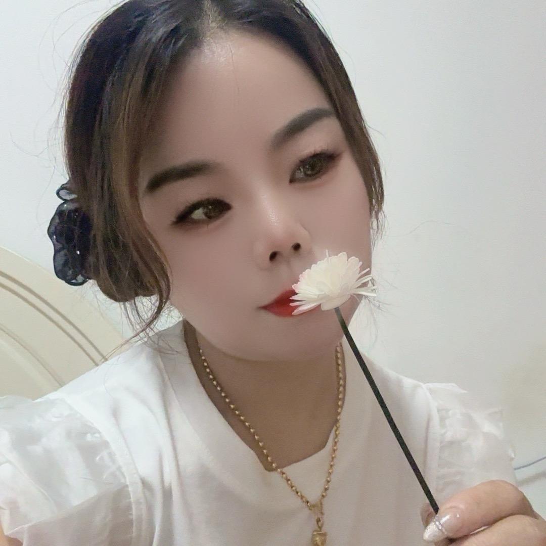 喜欢跳舞的杭州三姐