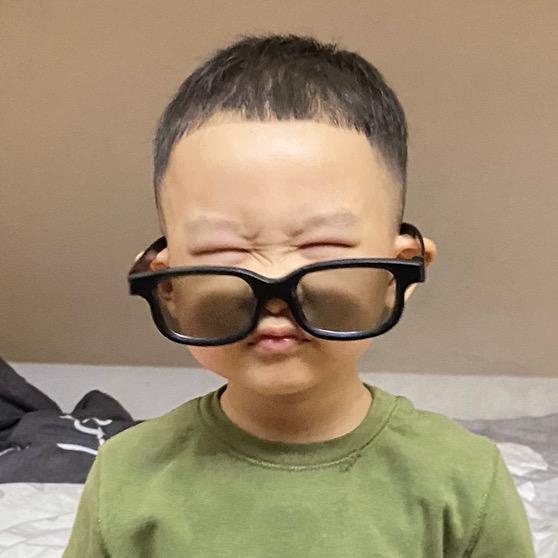 奋豆