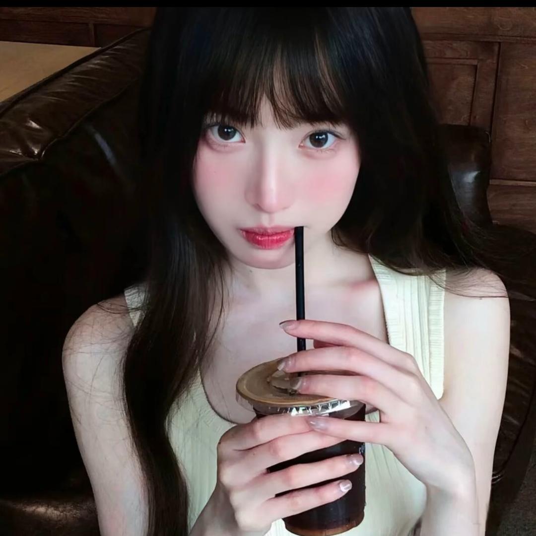 盟主