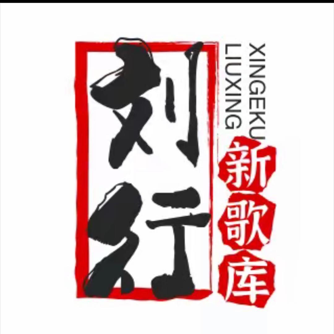 单亲妈妈