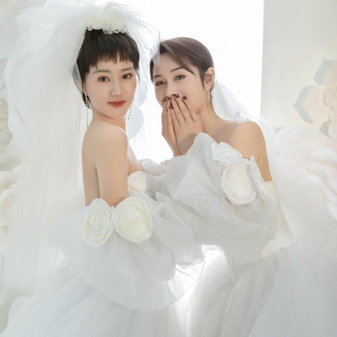 小白兔创意屋