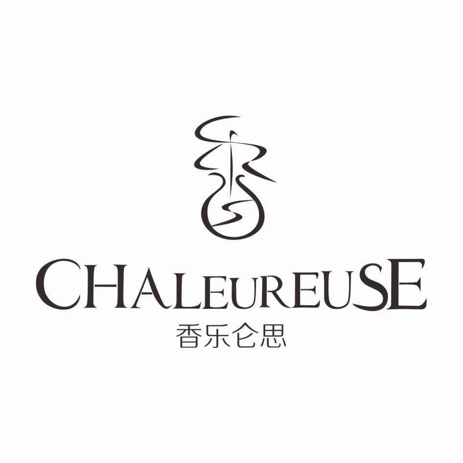 香乐仑思生活馆