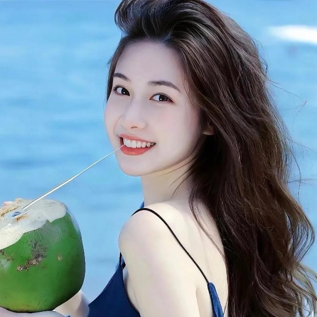 清扬