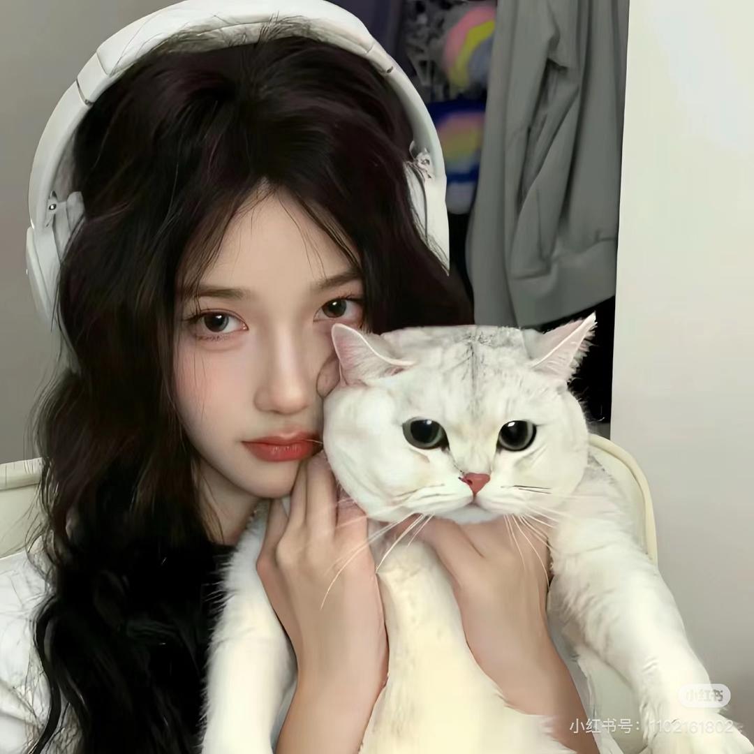 迷澄