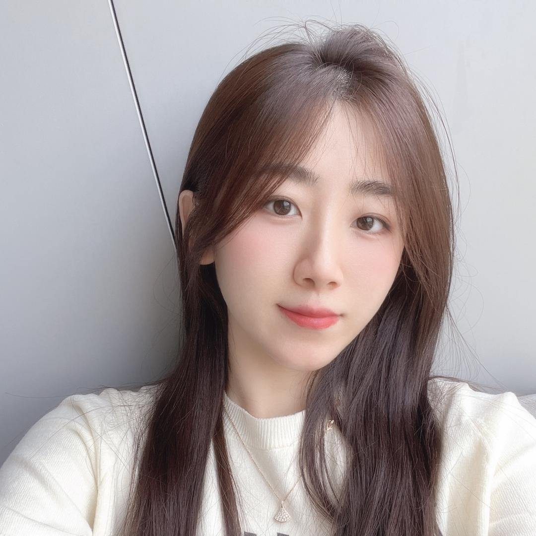 轻雅女装