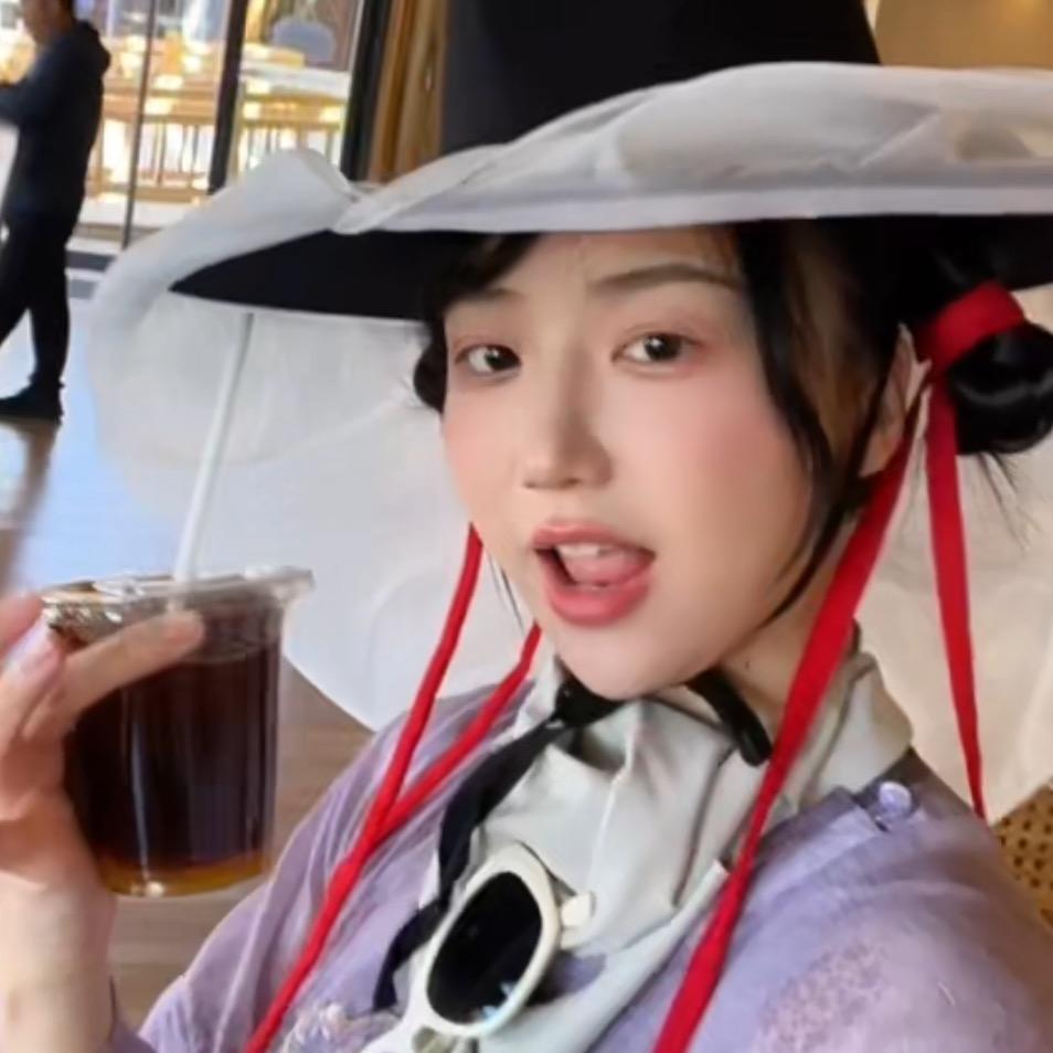 大宝儿（超幸运版）