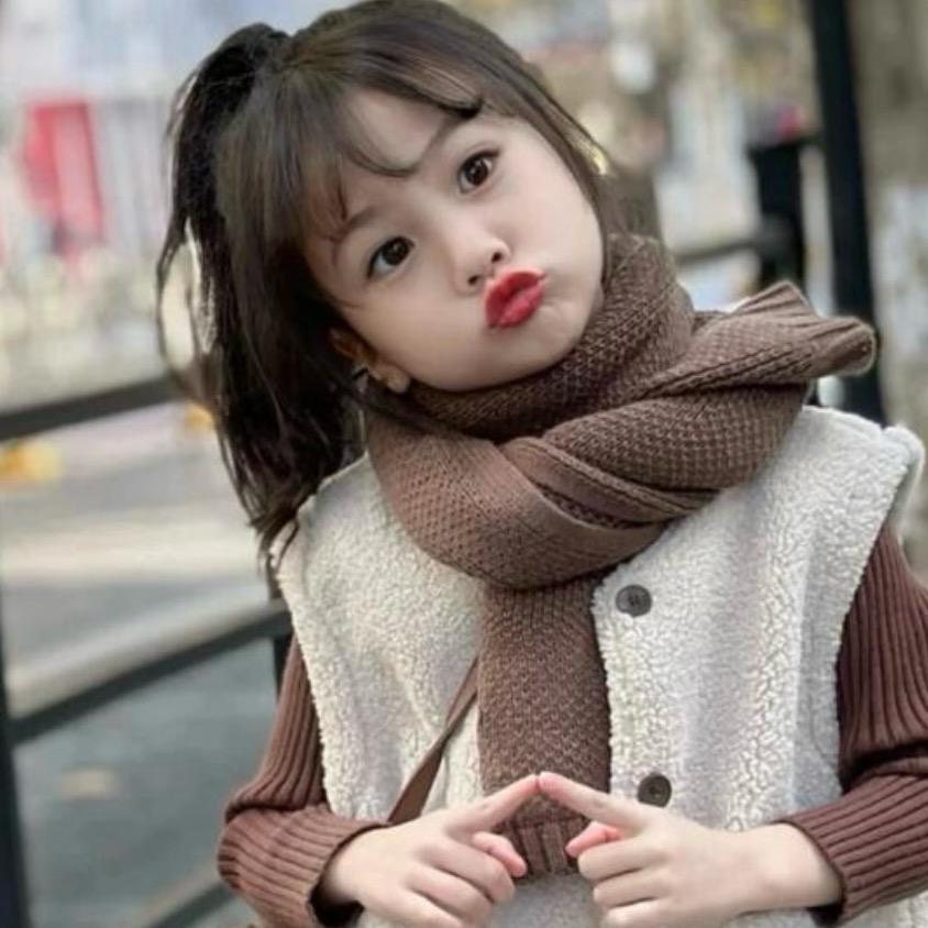 秋风徐来a