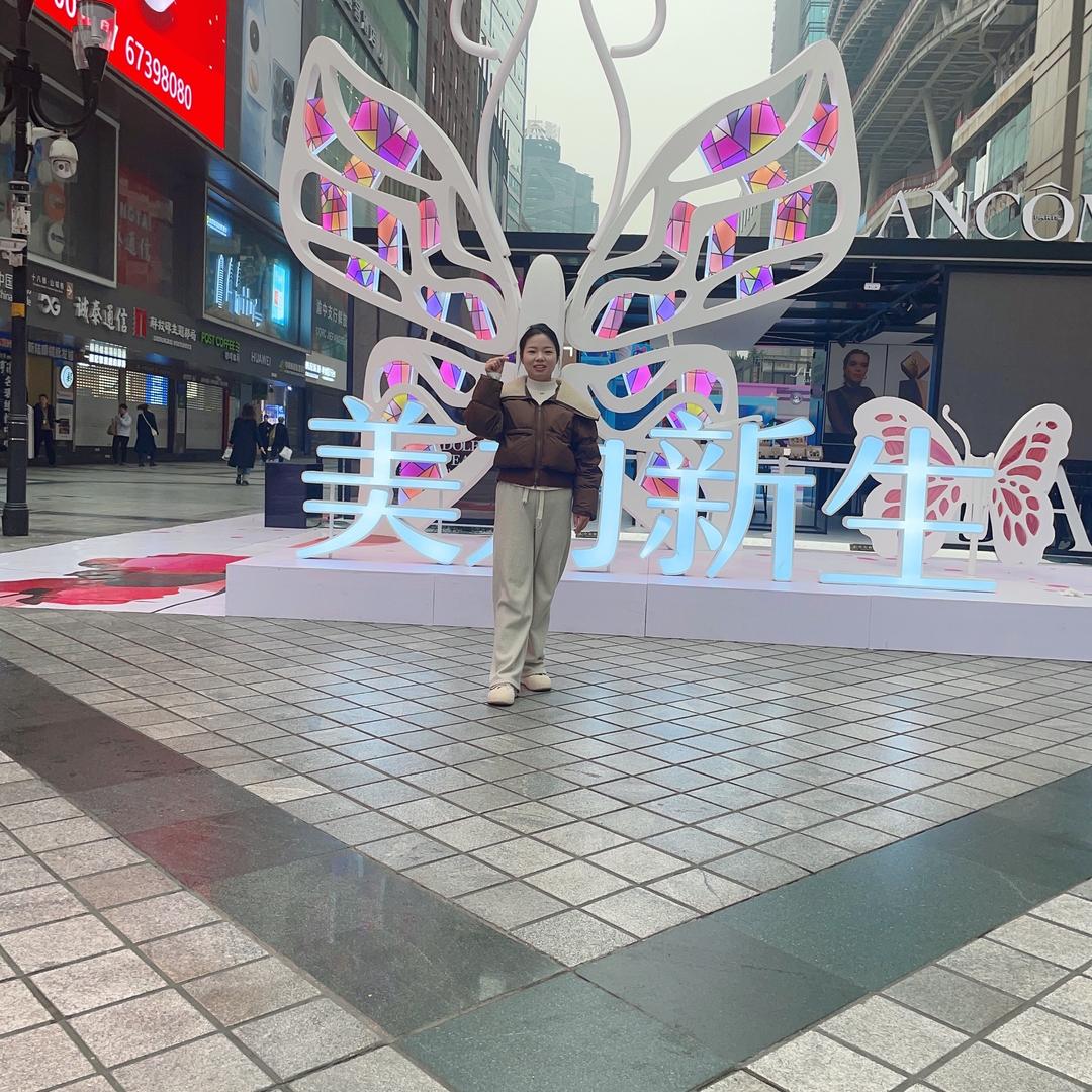 闻喜墙面 乳胶漆 墙布