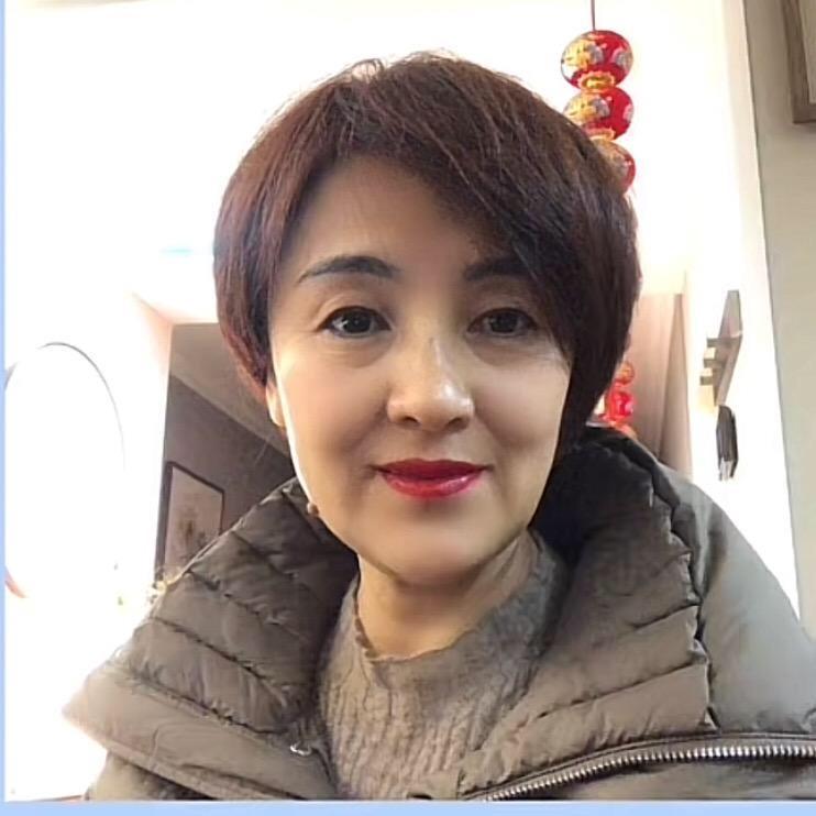 襄汾福润谊家居张姐