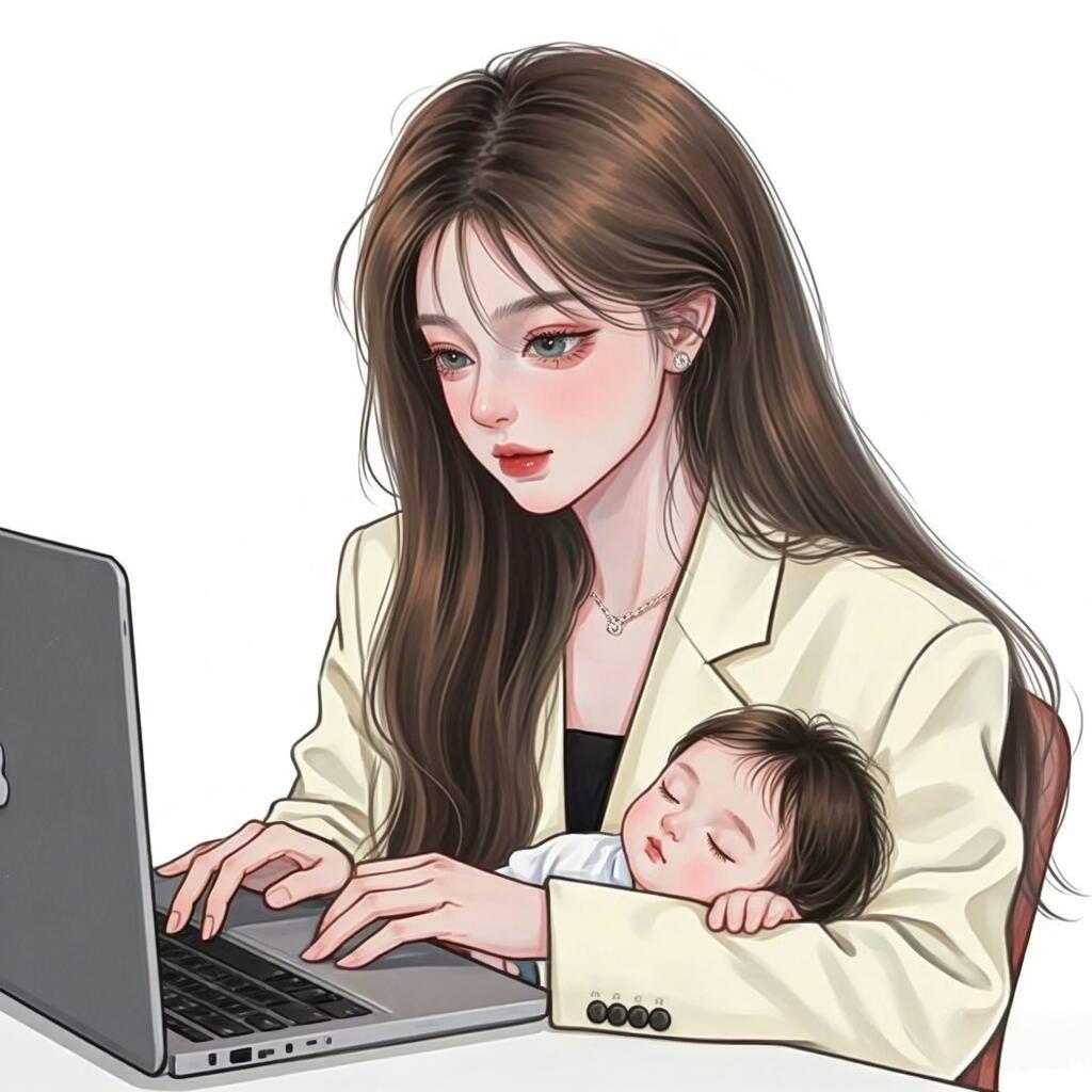 人事部张老师