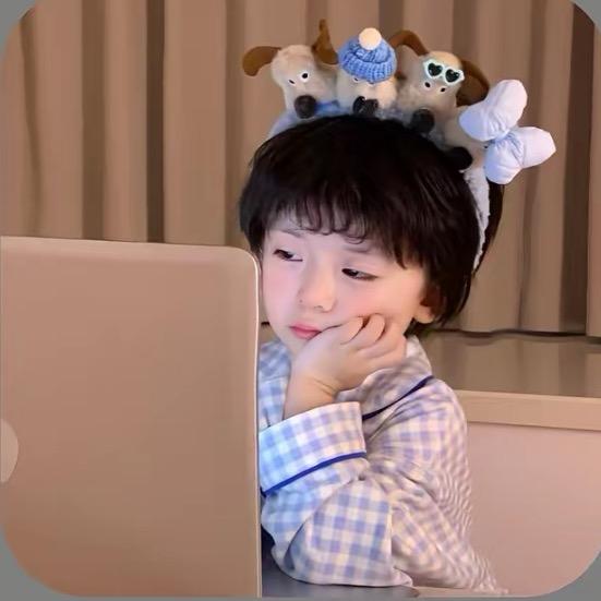 RoeC