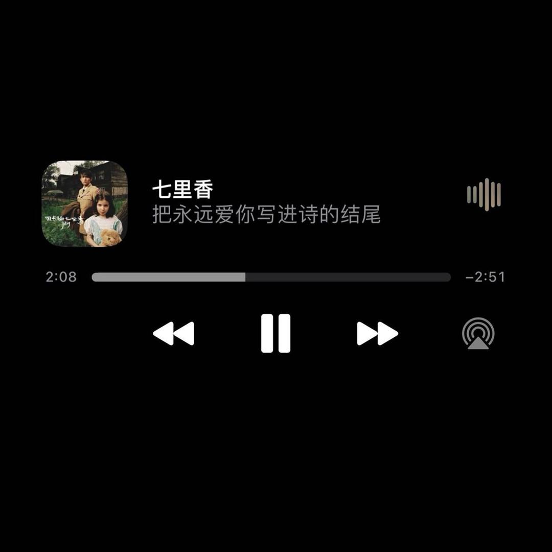 🌈锦鲤吧