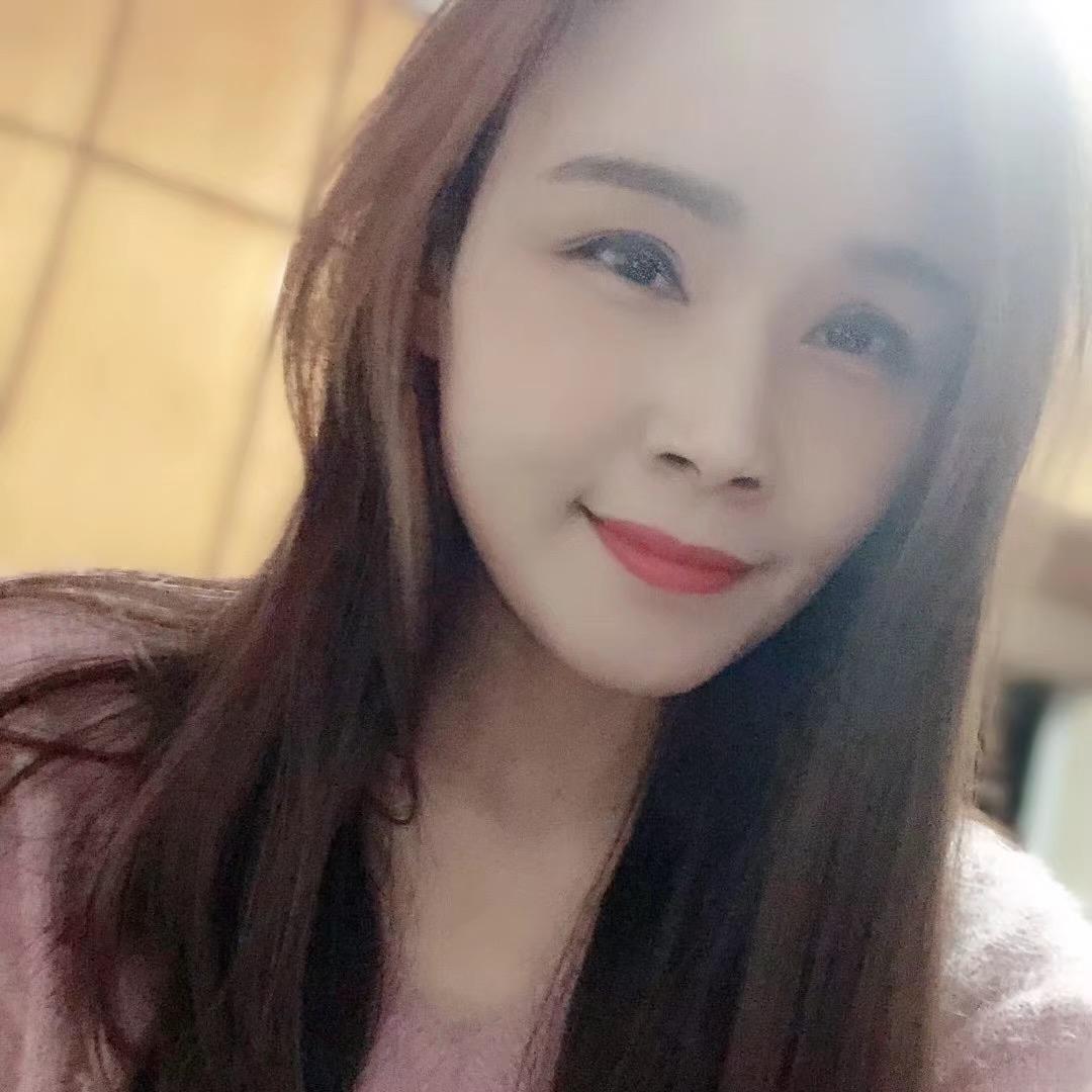 稻草人、