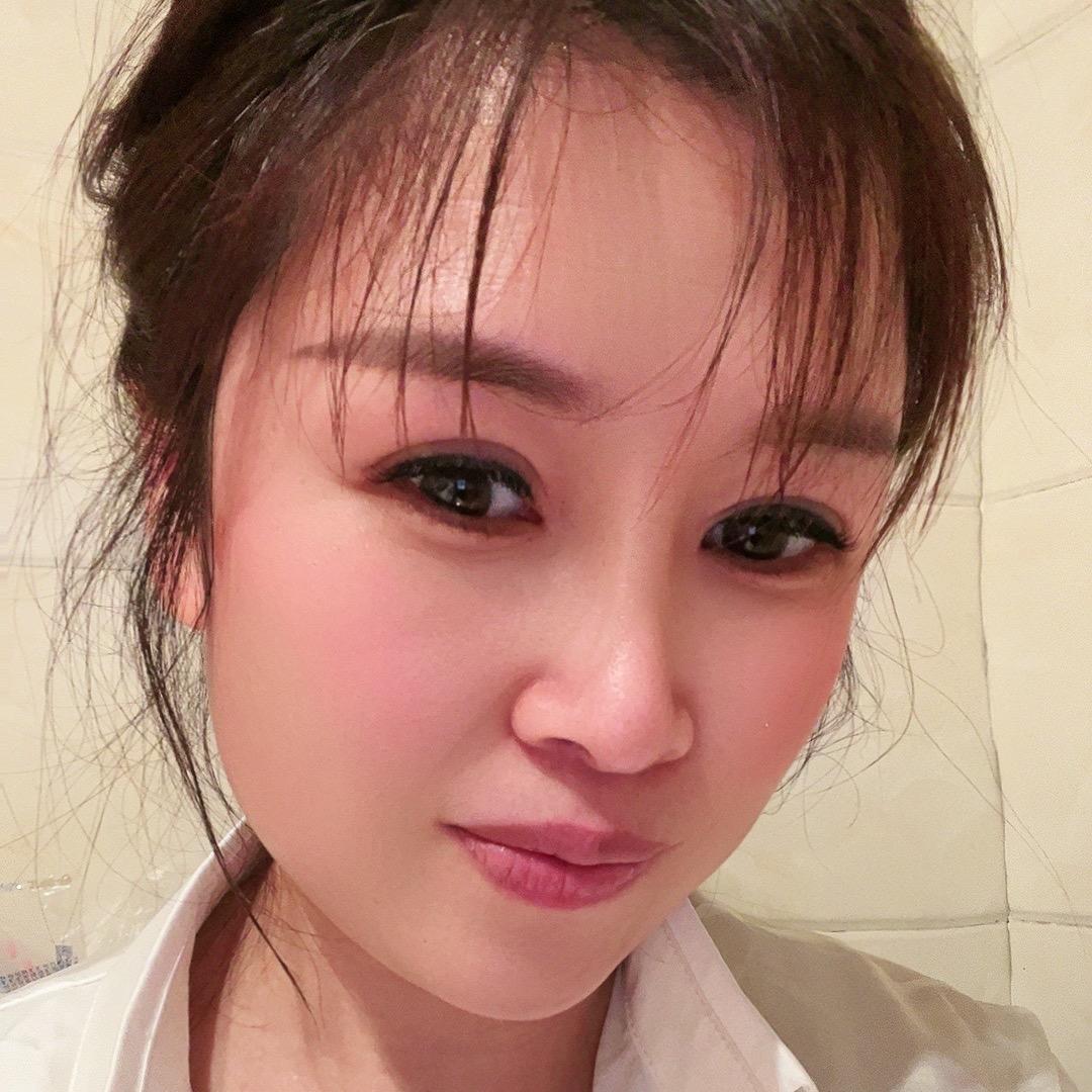 娟儿🌸
