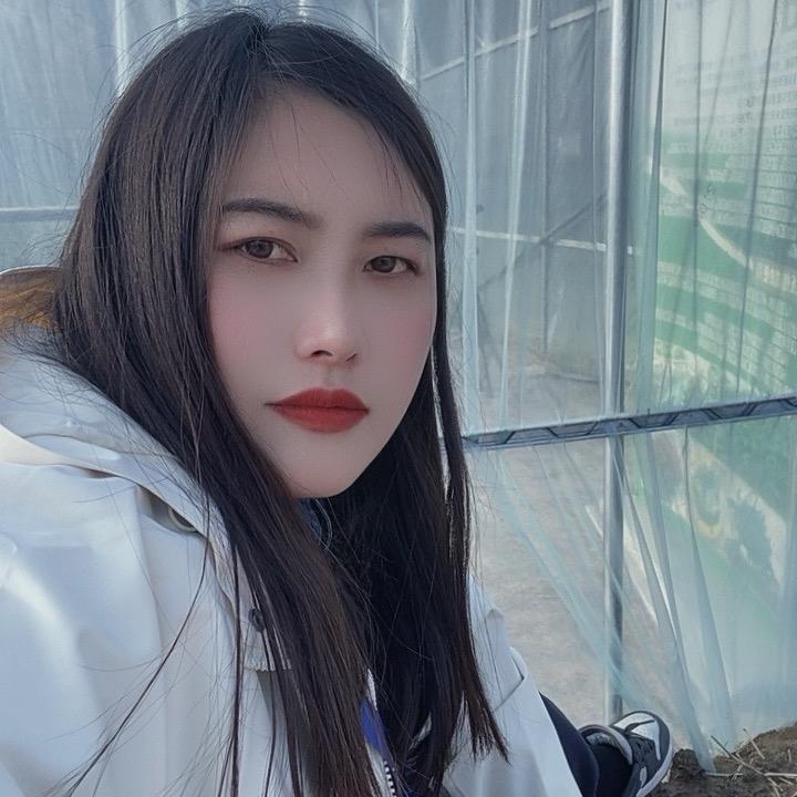 张倩蚯蚓养殖