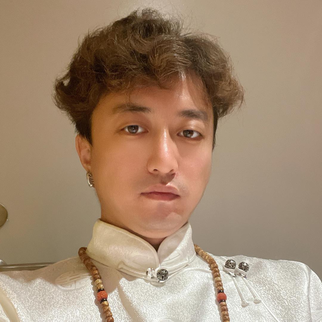 ༄༅ᠲᠡᠷᠭᠡᠯТэргэ ༄༅