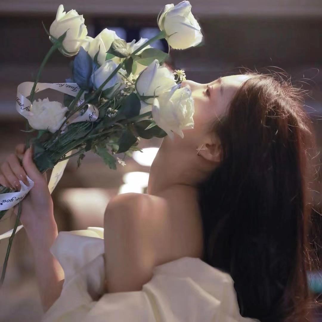 群雄逐鹿💋艾丽莎🍃