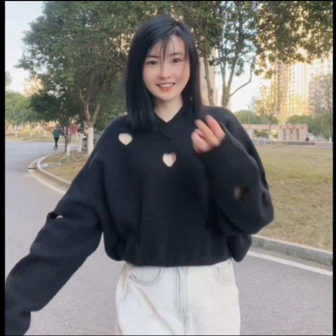 娜豆子